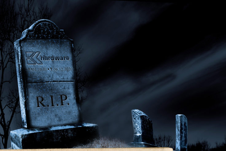 Diese Website ist nicht mehr verfügbar